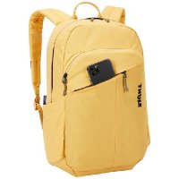 Thule Indago batoh 23 l TCAM7116 - Ochre