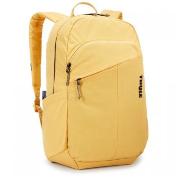 Thule Indago batoh 23 l TCAM7116 - Ochre