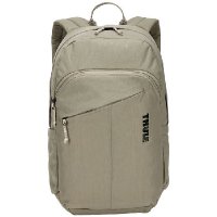 Thule Indago batoh 23 l TCAM7116 - Vetiver Gray