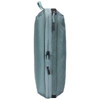 Thule kompresní obal velký TCPC202 - Pond Gray