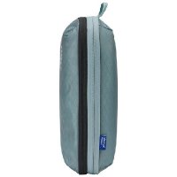 Thule kompresní obal velký TCPC202 - Pond Gray