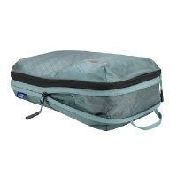 Thule kompresní obal velký TCPC202 - Pond Gray