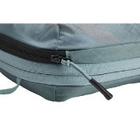 Thule kompresní obal velký TCPC202 - Pond Gray