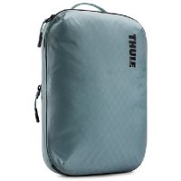 Thule kompresní obal velký TCPC202 - Pond Gray