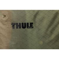 Thule kompresní obal velký TCPC202 - Soft Green