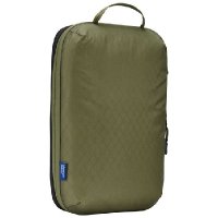 Thule kompresní obal velký TCPC202 - Soft Green