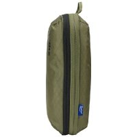 Thule kompresní obal velký TCPC202 - Soft Green