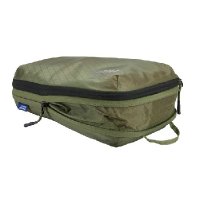 Thule kompresní obal velký TCPC202 - Soft Green