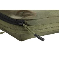 Thule kompresní obal velký TCPC202 - Soft Green