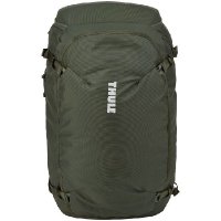 Thule Landmark batoh 40 l TLPM140 - zelený