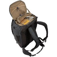 Thule Landmark batoh 40 l TLPM140 - zelený