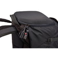 Thule Landmark batoh 40 l TLPM140 - zelený