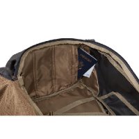 Thule Landmark batoh 40 l TLPM140 - zelený