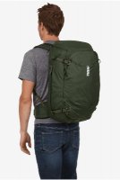 Thule Landmark batoh 40 l TLPM140 - zelený