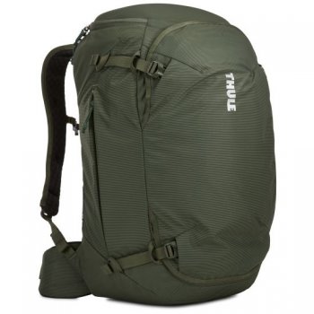 Thule Landmark batoh 40 l TLPM140 - zelený