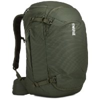 Thule Landmark batoh 40 l TLPM140 - zelený