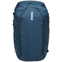 Thule Landmark batoh 60 l pro ženy TLPF160 - modrý