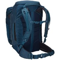 Thule Landmark batoh 60 l pro ženy TLPF160 - modrý