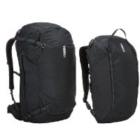 Thule Landmark batoh 60 l pro ženy TLPF160 - modrý