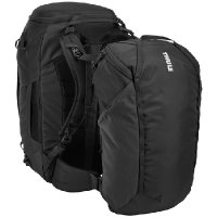 Thule Landmark batoh 60 l pro ženy TLPF160 - modrý