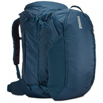 Thule Landmark batoh 60 l pro ženy TLPF160 - modrý