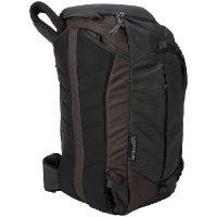 Thule Landmark batoh 60 l pro ženy TLPF160 - tmavě červený