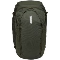 Thule Landmark batoh 60 l TLPM160 - zelený