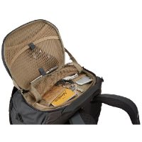 Thule Landmark batoh 60 l TLPM160 - zelený