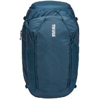 Thule Landmark batoh 70 l pro ženy TLPF170 - modrý