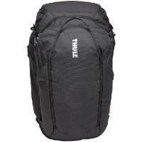 Thule Landmark batoh 70 l TLPM170 - tmavě šedý