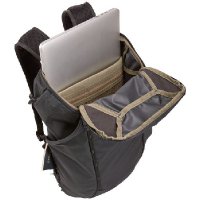 Thule Landmark batoh 70 l TLPM170 - tmavě šedý