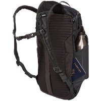 Thule Landmark batoh 70 l TLPM170 - tmavě šedý