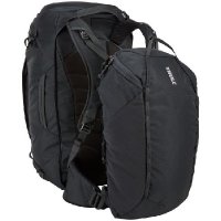 Thule Landmark batoh 70 l TLPM170 - tmavě šedý