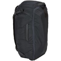 Thule Landmark batoh 70 l TLPM170 - tmavě šedý