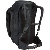 Thule Landmark batoh 70 l TLPM170 - tmavě šedý