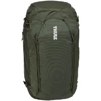 Thule Landmark batoh 70 l TLPM170 - zelený