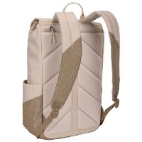 Thule Lithos batoh 16 l TLBP213 - Pelican Gray/Faded Khaki