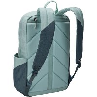 Thule Lithos batoh 20 l TLBP216 - Alaska/Dark Slate