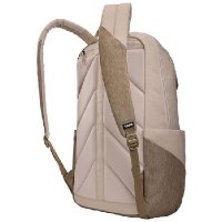 Thule Lithos batoh 20 l TLBP216 - Pelican Gray/Faded Khaki