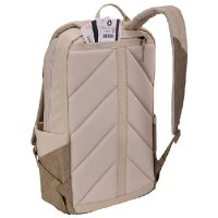 Thule Lithos batoh 20 l TLBP216 - Pelican Gray/Faded Khaki