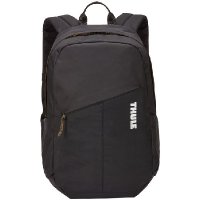 Thule Notus batoh 20 l TCAM6115 - černý