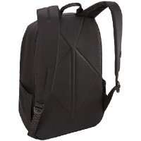 Thule Notus batoh 20 l TCAM6115 - černý