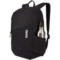 Thule Notus batoh 20 l TCAM6115 - černý