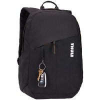 Thule Notus batoh 20 l TCAM6115 - černý