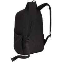 Thule Notus batoh 20 l TCAM6115 - černý