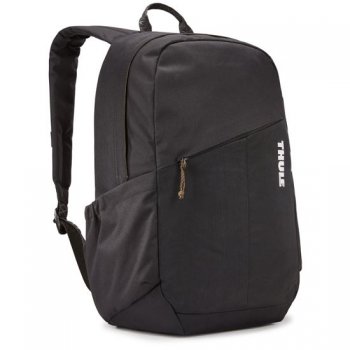 Thule Notus batoh 20 l TCAM6115 - černý