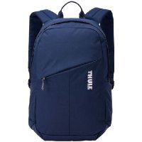 Thule Notus batoh 20 l TCAM6115 - Dress Blue