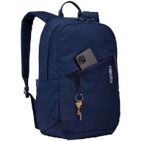 Thule Notus batoh 20 l TCAM6115 - Dress Blue