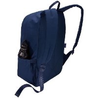 Thule Notus batoh 20 l TCAM6115 - Dress Blue