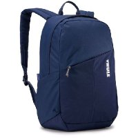 Thule Notus batoh 20 l TCAM6115 - Dress Blue